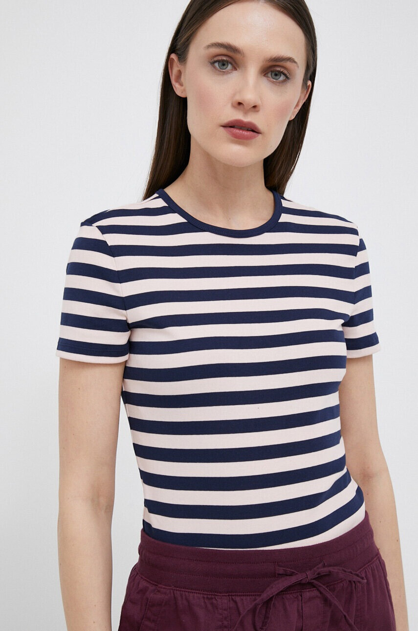 Lauren Ralph Lauren Тениска - Pepit.bg