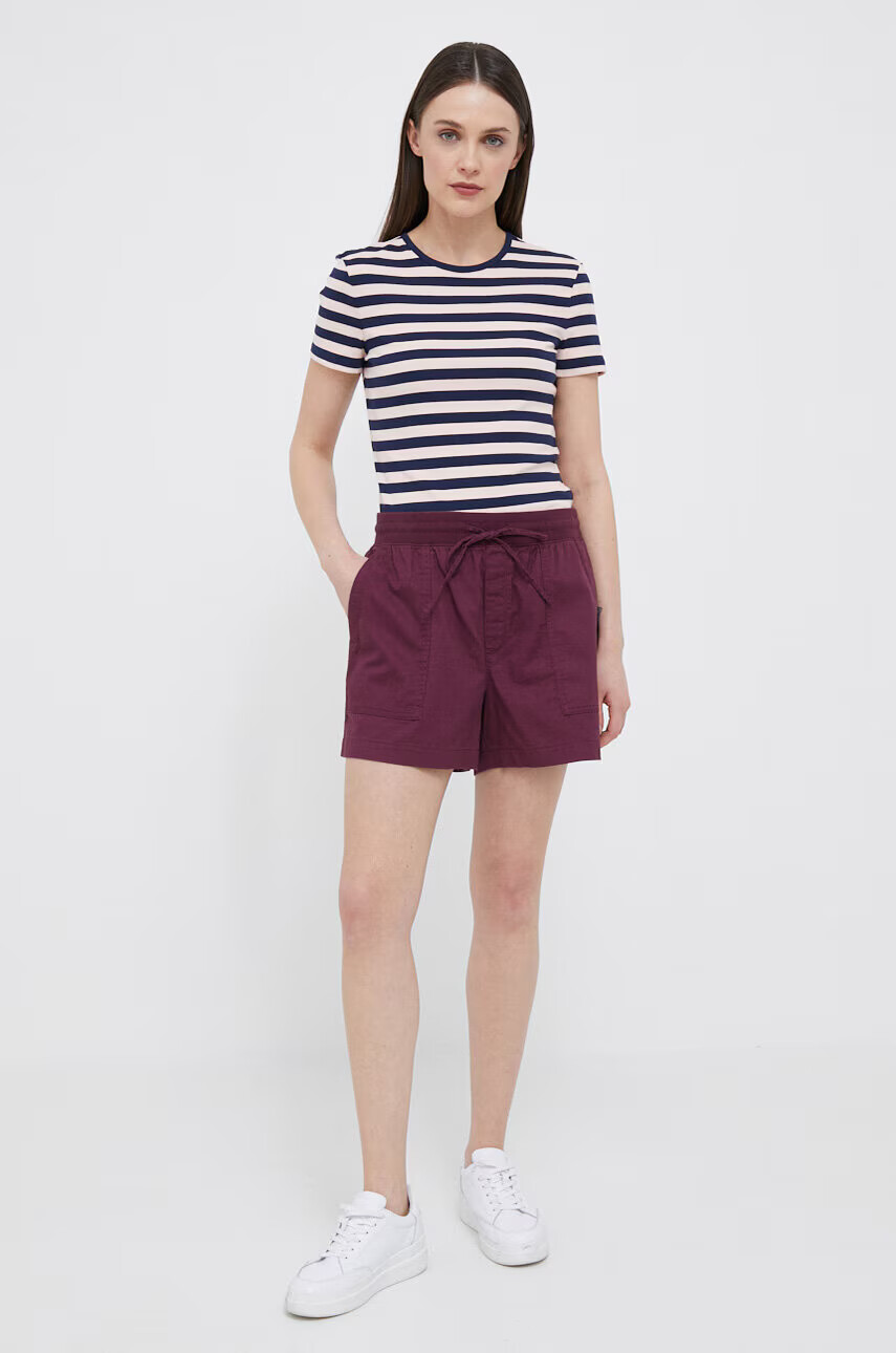 Lauren Ralph Lauren Тениска - Pepit.bg