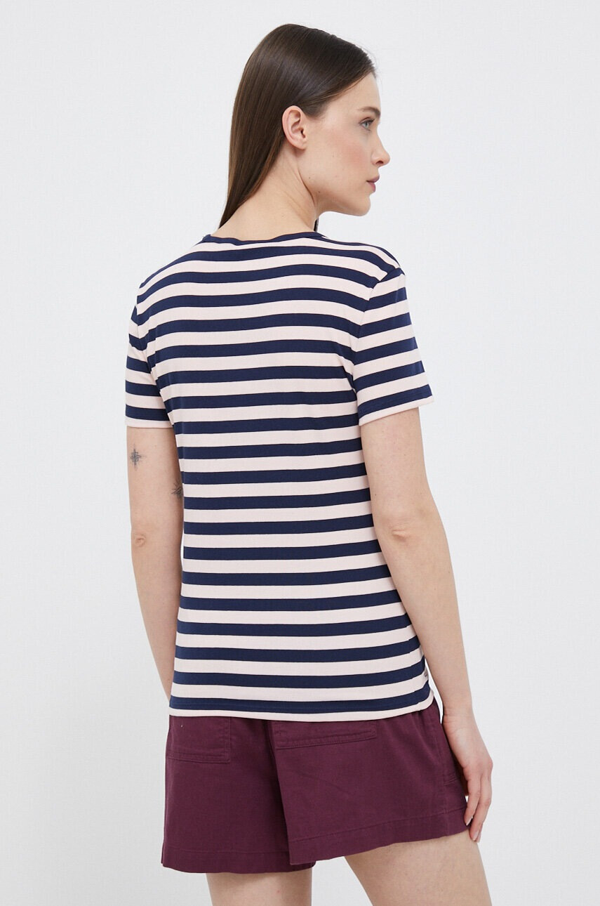Lauren Ralph Lauren Тениска - Pepit.bg