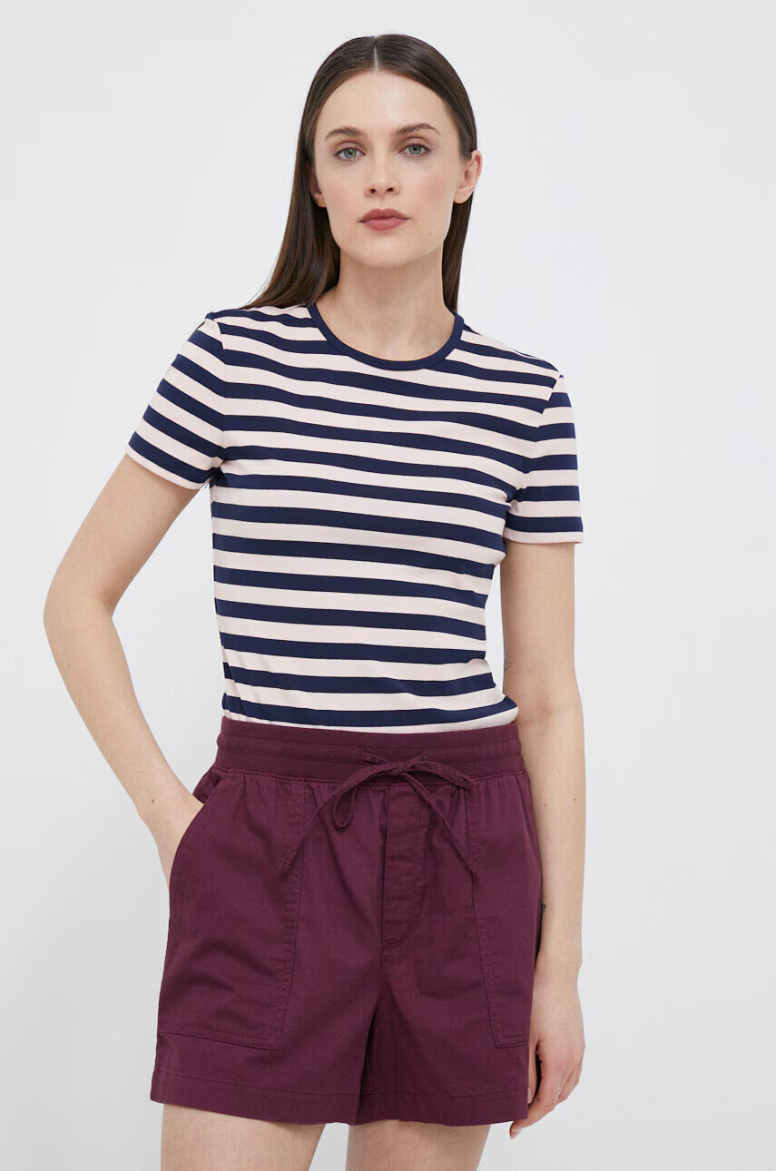 Lauren Ralph Lauren Тениска - Pepit.bg