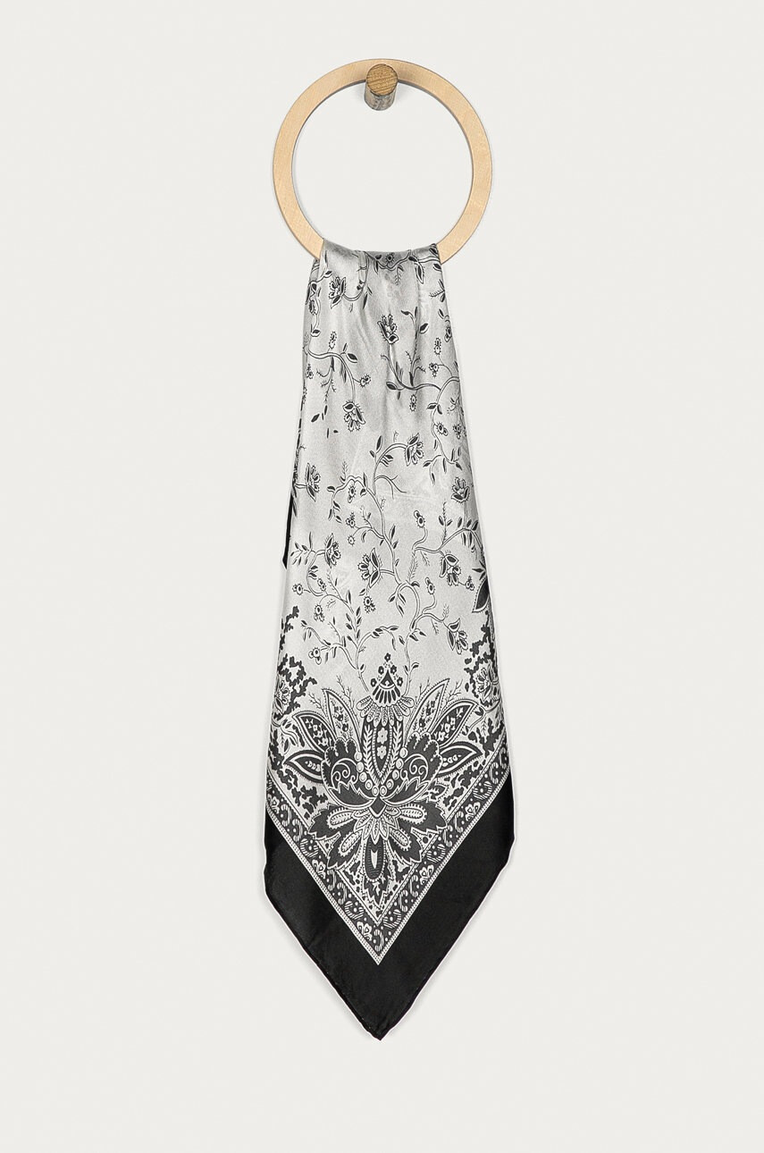 Lauren Ralph Lauren Тънък шал - Pepit.bg