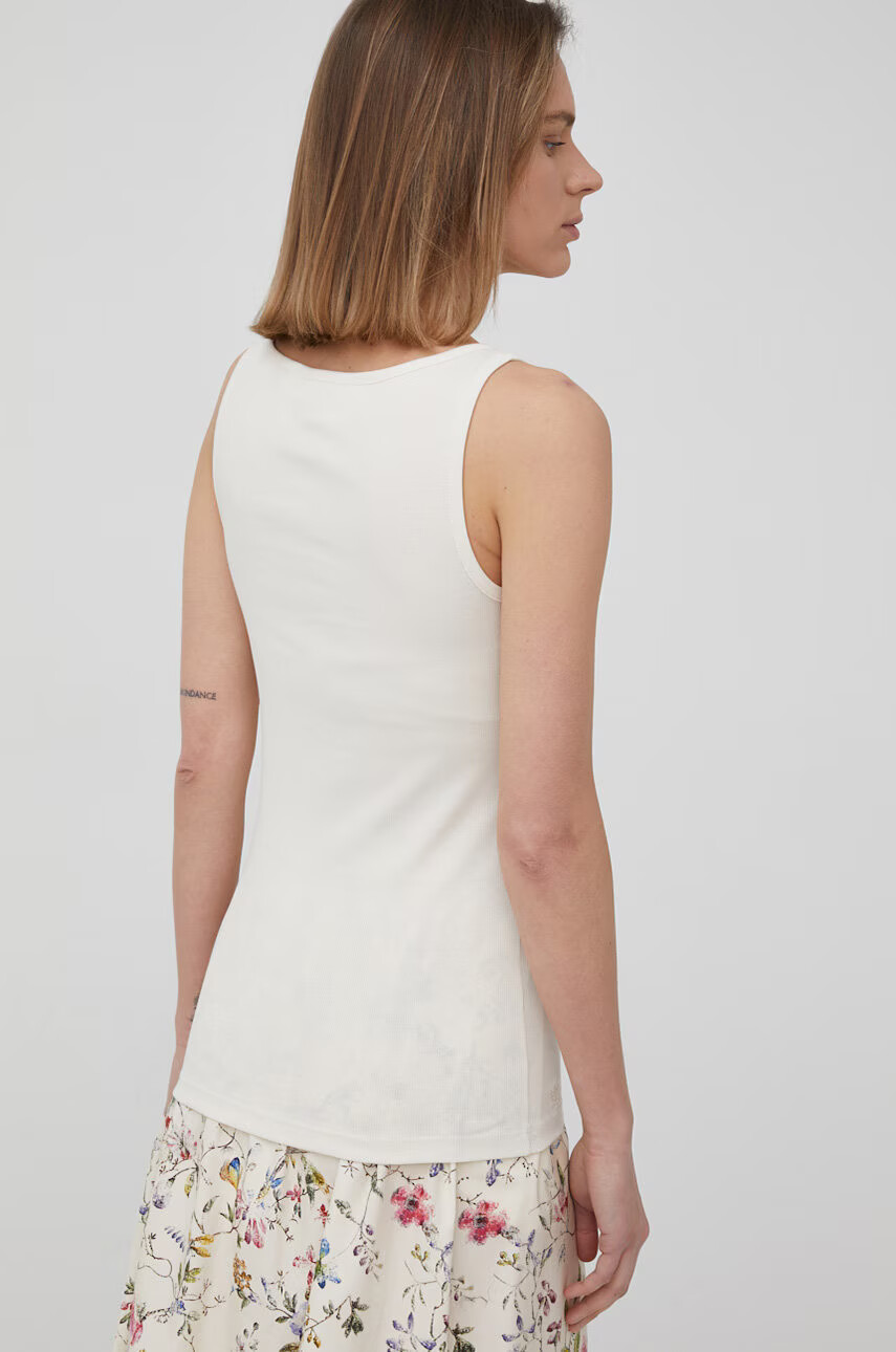 Lauren Ralph Lauren Топ - Pepit.bg