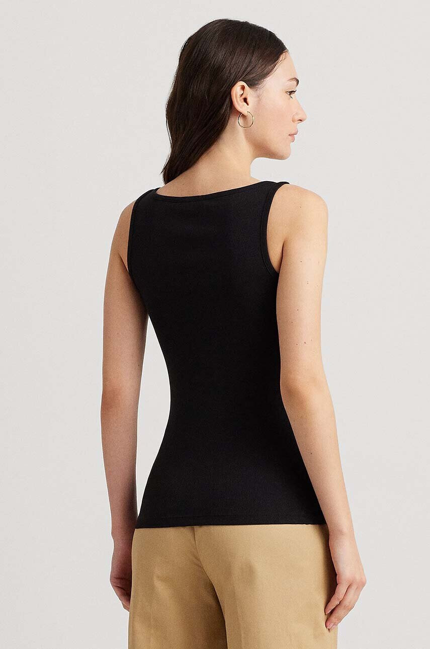 Lauren Ralph Lauren Топ - Pepit.bg