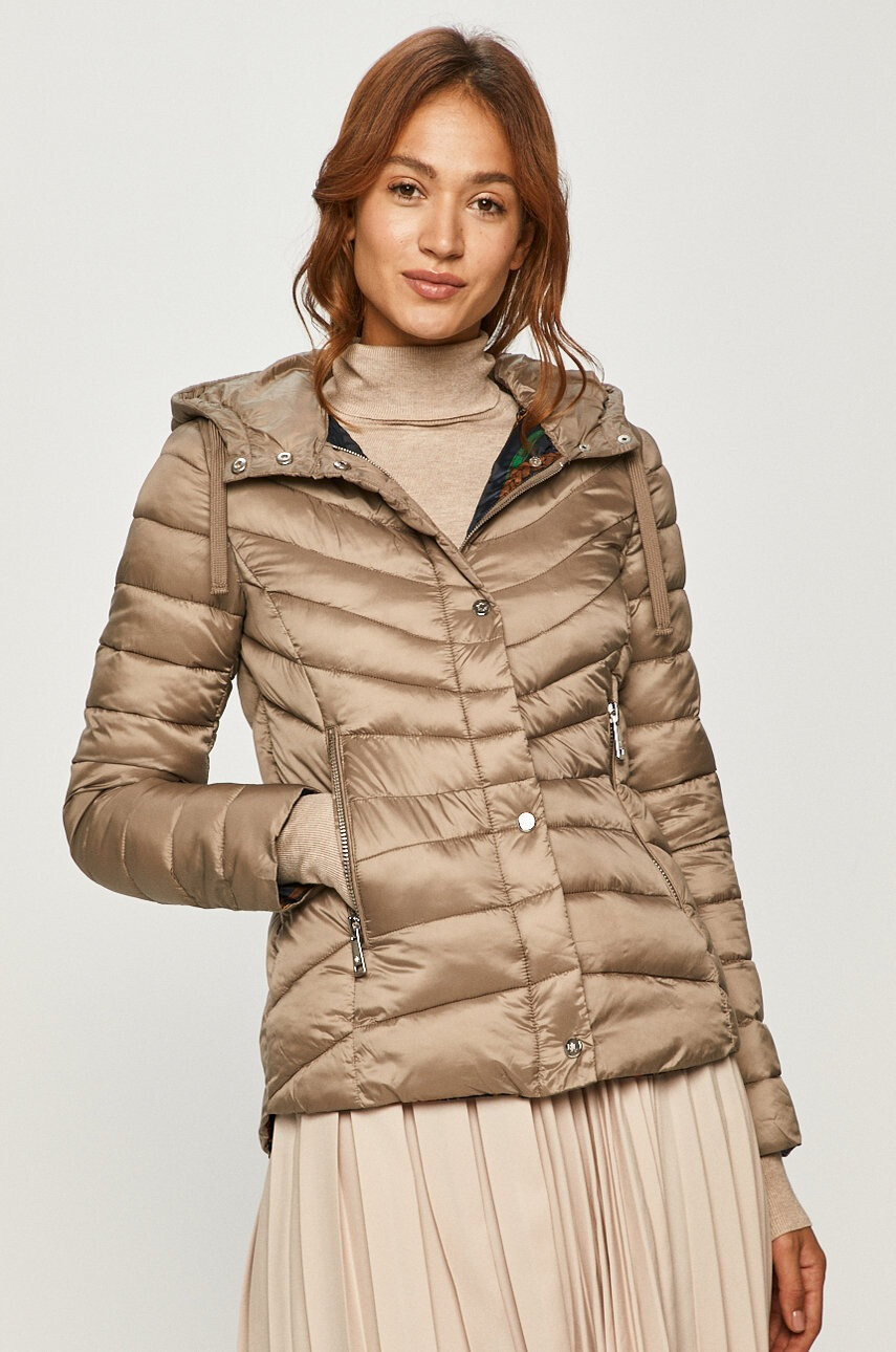 Lauren Ralph Lauren Яке - Pepit.bg