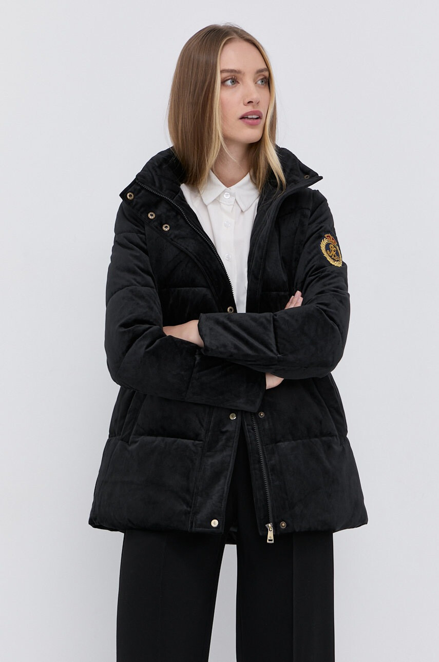 Lauren Ralph Lauren Яке - Pepit.bg