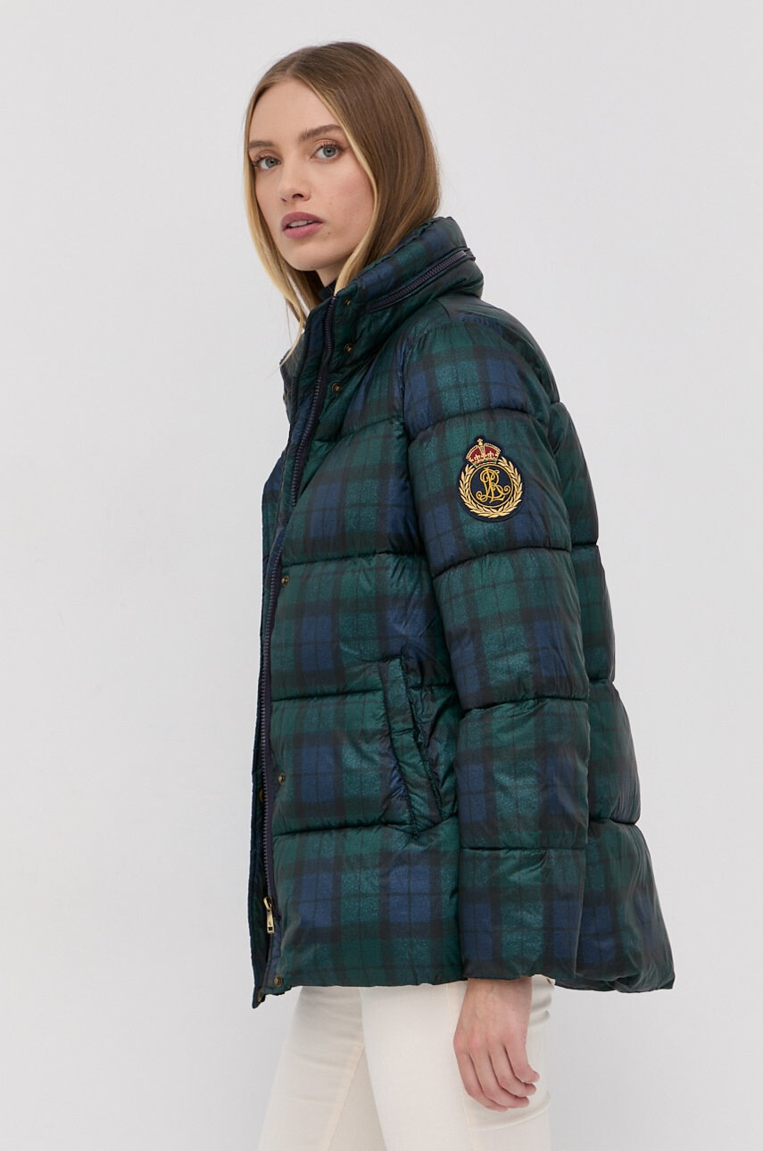 Lauren Ralph Lauren Яке - Pepit.bg