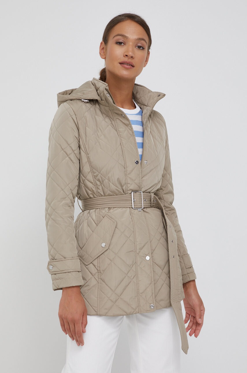 Lauren Ralph Lauren Яке - Pepit.bg