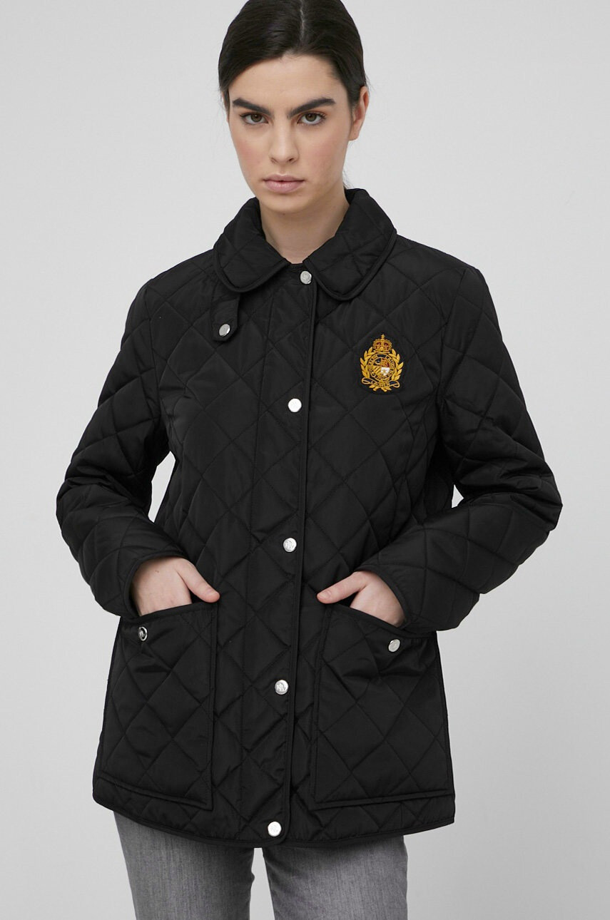 Lauren Ralph Lauren Яке - Pepit.bg