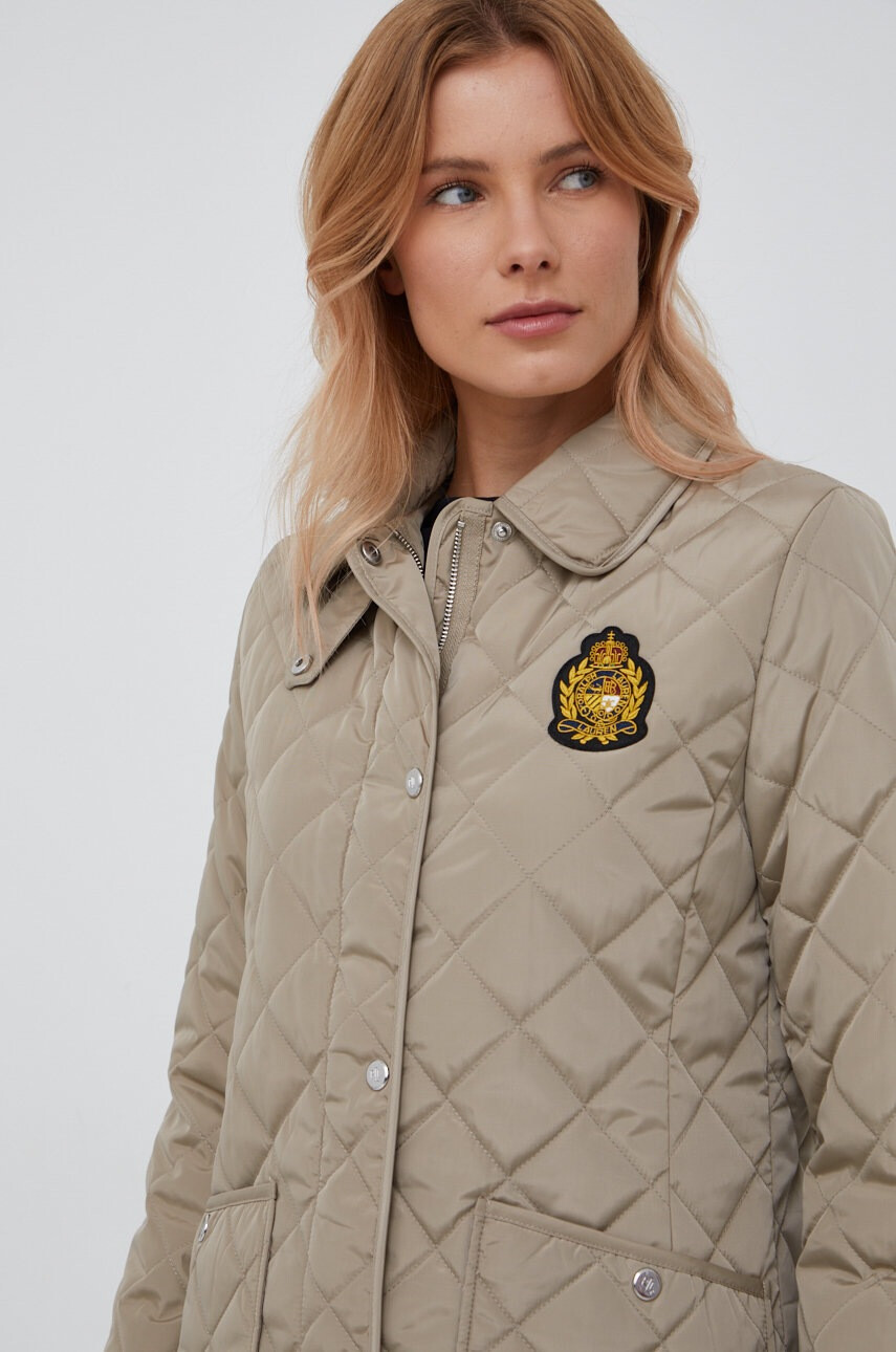Lauren Ralph Lauren Яке - Pepit.bg