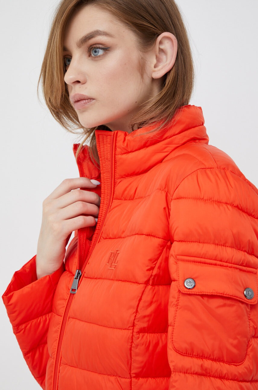 Lauren Ralph Lauren Яке - Pepit.bg