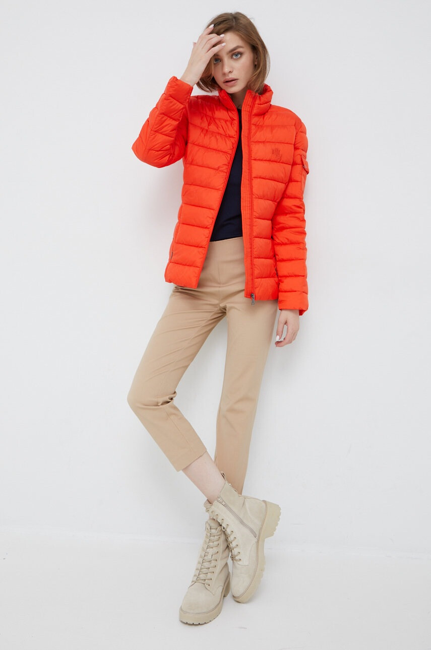 Lauren Ralph Lauren Яке - Pepit.bg