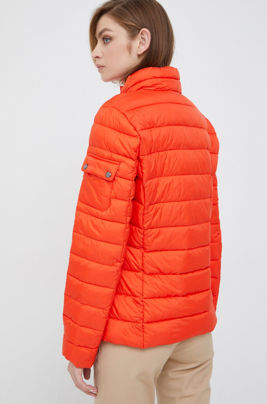 Lauren Ralph Lauren Яке - Pepit.bg