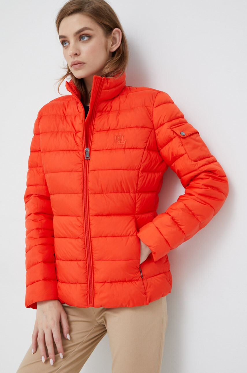 Lauren Ralph Lauren Яке - Pepit.bg