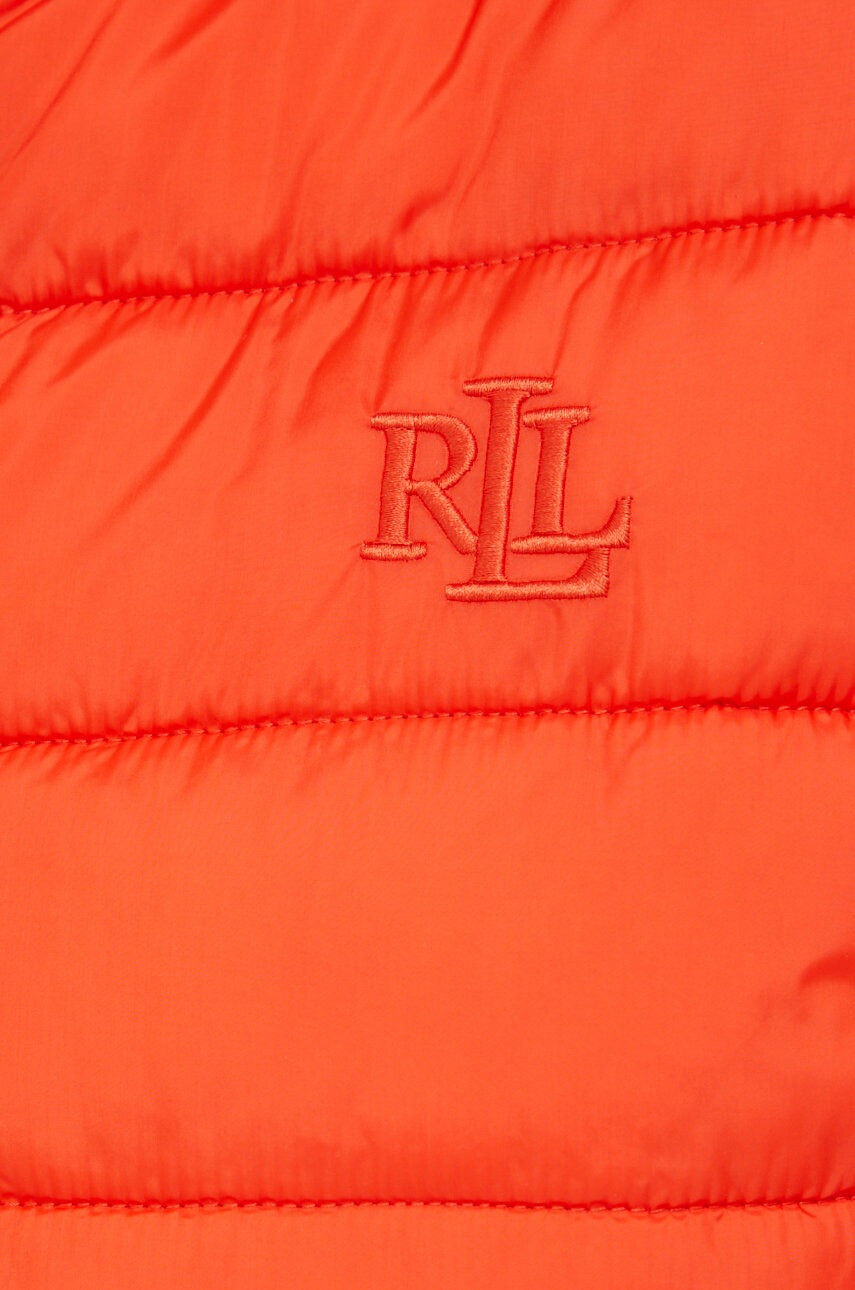 Lauren Ralph Lauren Яке - Pepit.bg