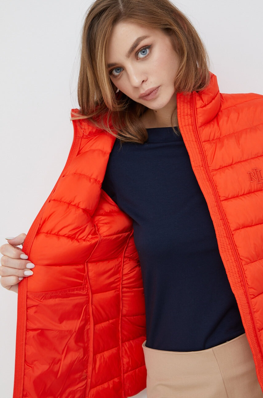 Lauren Ralph Lauren Яке - Pepit.bg
