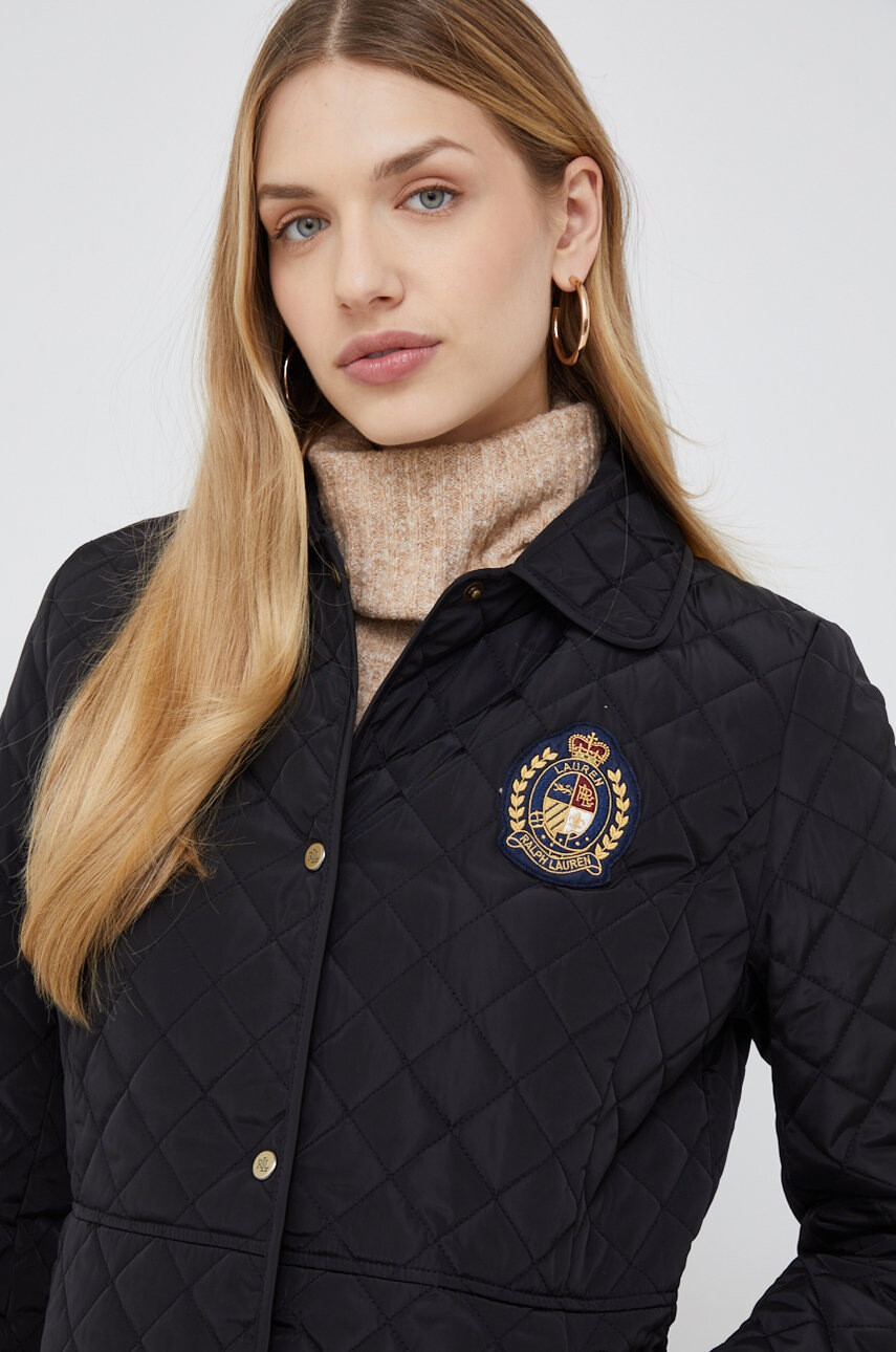 Lauren Ralph Lauren Яке - Pepit.bg