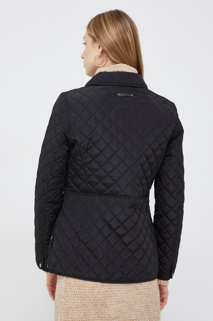 Lauren Ralph Lauren Яке - Pepit.bg