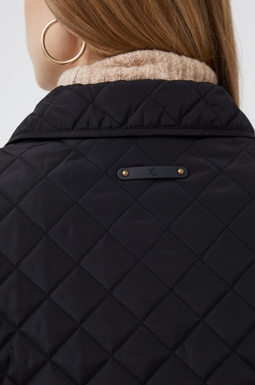 Lauren Ralph Lauren Яке - Pepit.bg
