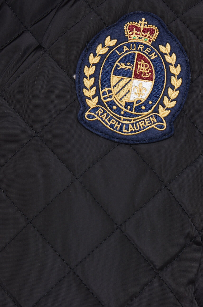 Lauren Ralph Lauren Яке - Pepit.bg
