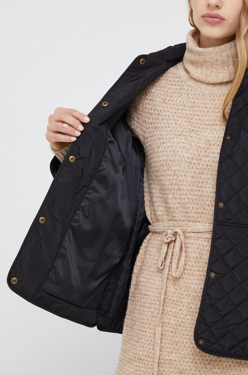 Lauren Ralph Lauren Яке - Pepit.bg