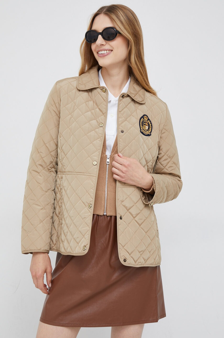 Lauren Ralph Lauren Яке - Pepit.bg
