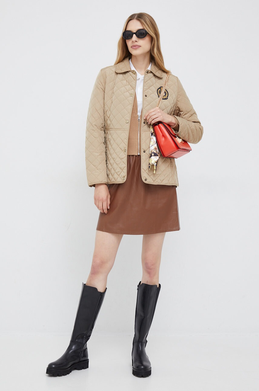 Lauren Ralph Lauren Яке - Pepit.bg