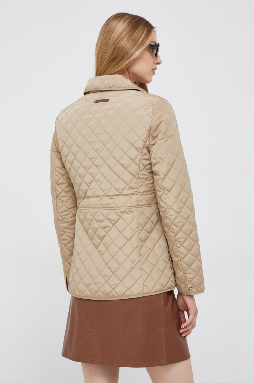 Lauren Ralph Lauren Яке - Pepit.bg