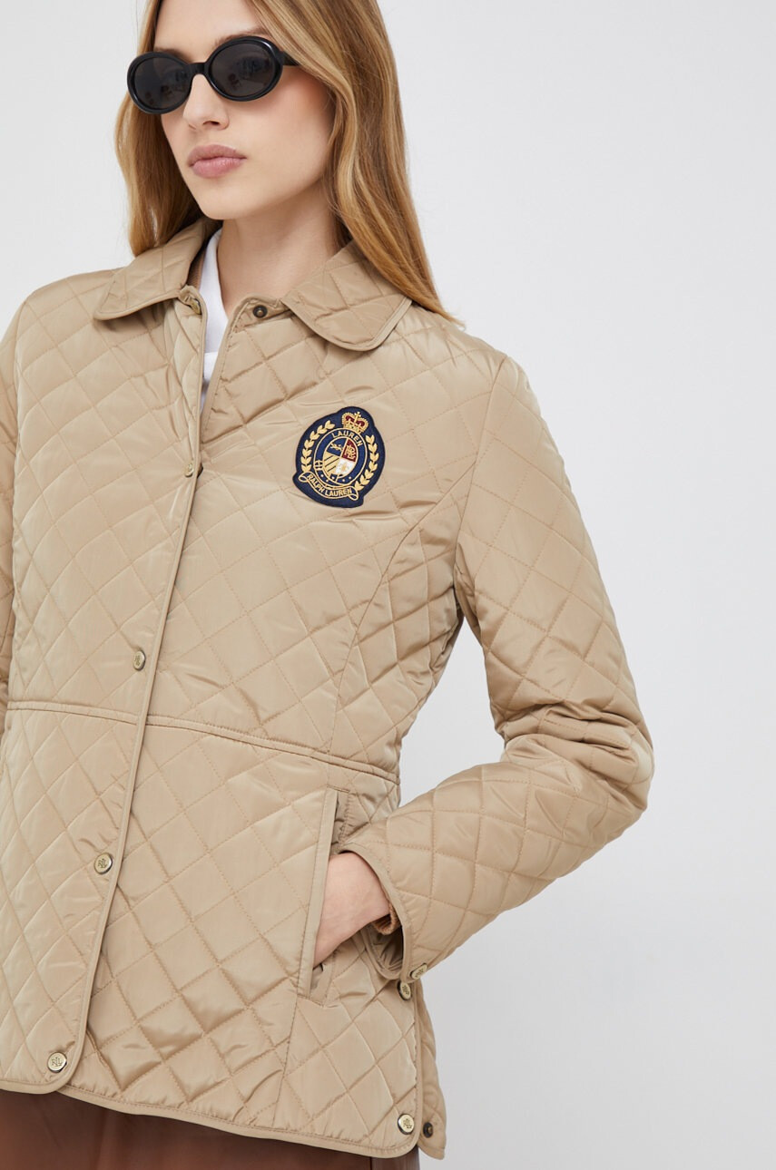 Lauren Ralph Lauren Яке - Pepit.bg