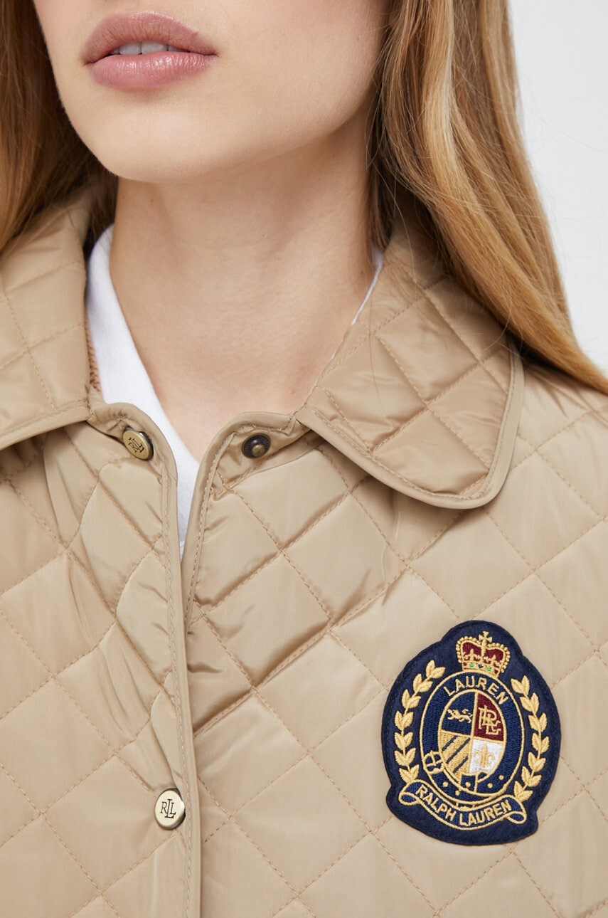 Lauren Ralph Lauren Яке - Pepit.bg