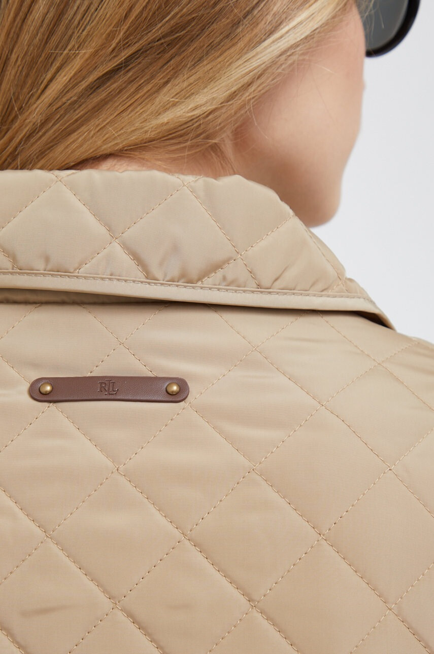 Lauren Ralph Lauren Яке - Pepit.bg