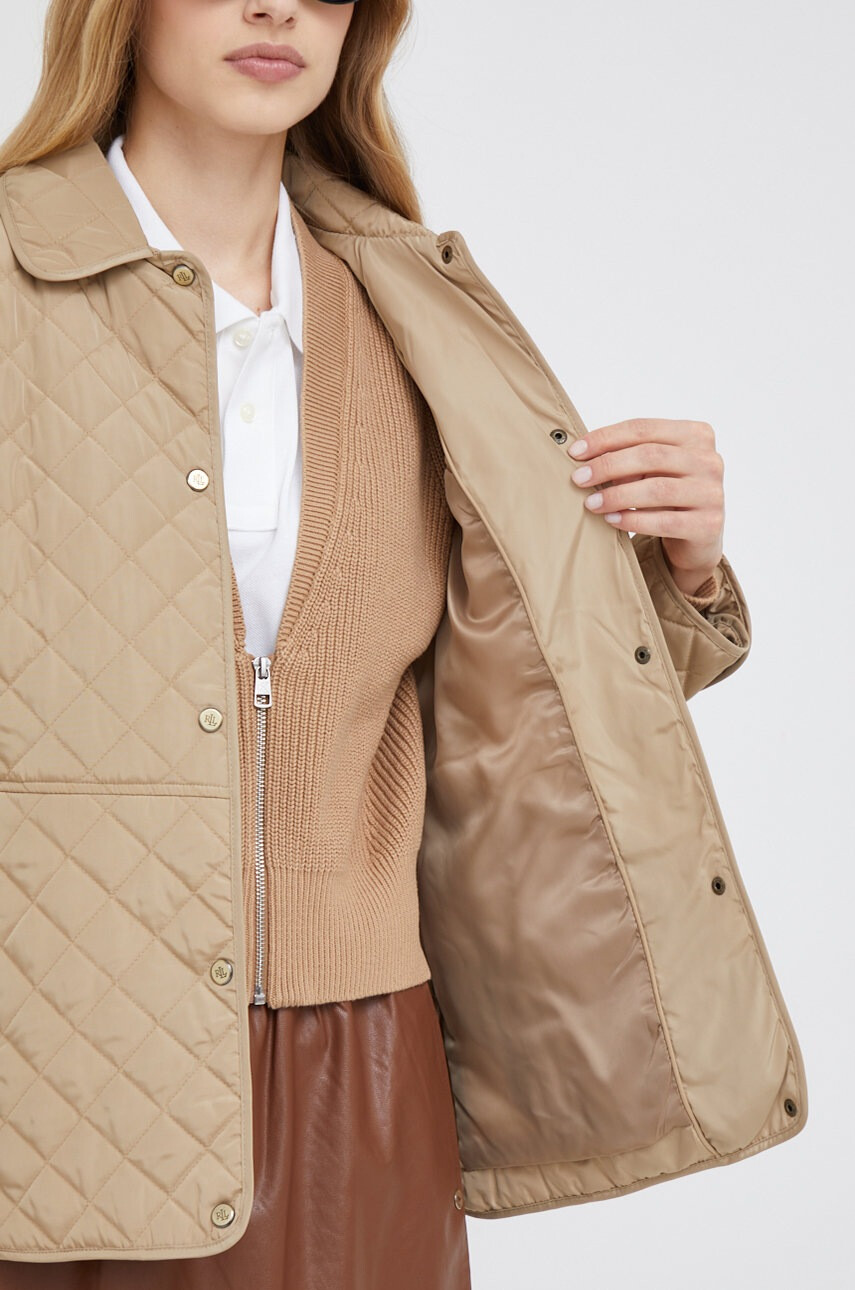Lauren Ralph Lauren Яке - Pepit.bg