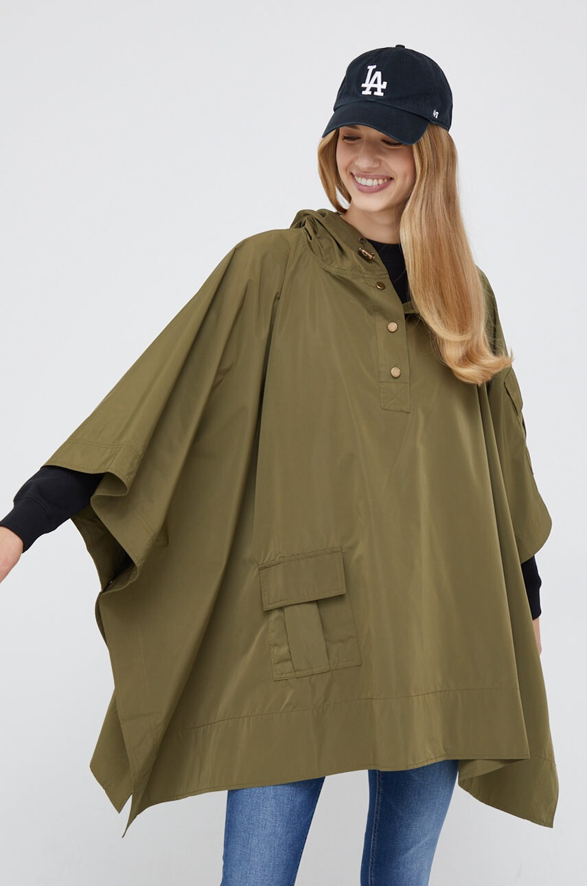 Lauren Ralph Lauren Яке - Pepit.bg