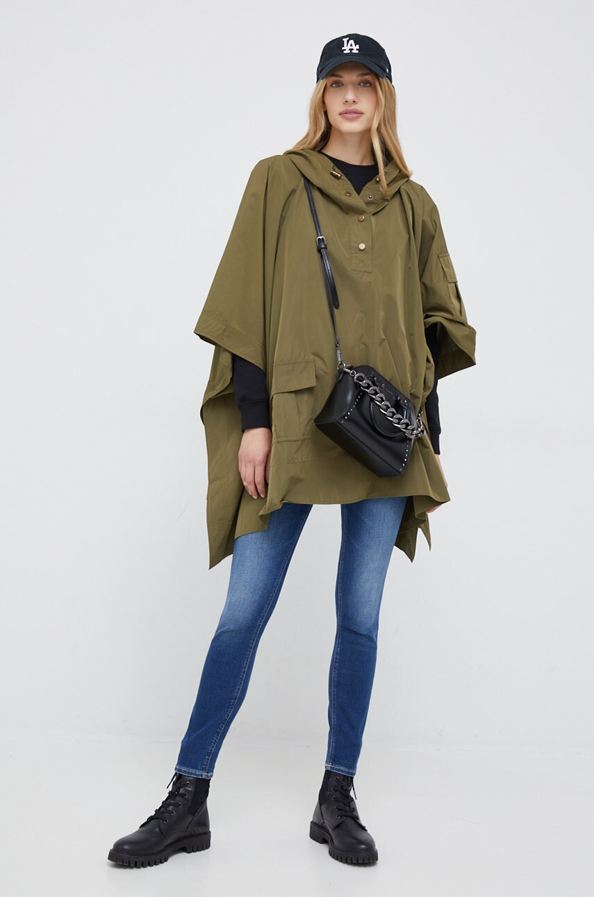 Lauren Ralph Lauren Яке - Pepit.bg