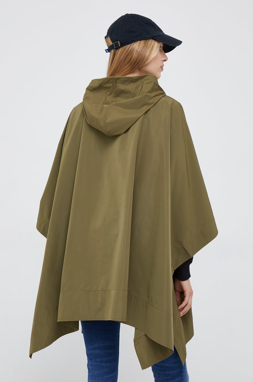 Lauren Ralph Lauren Яке - Pepit.bg