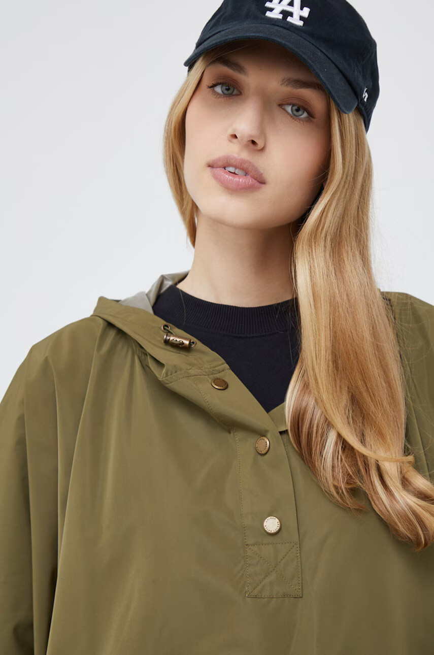 Lauren Ralph Lauren Яке - Pepit.bg