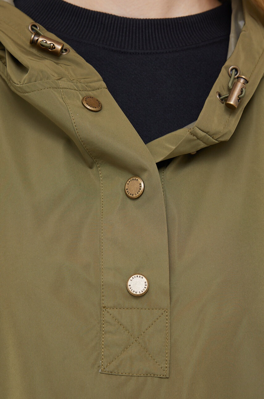 Lauren Ralph Lauren Яке - Pepit.bg