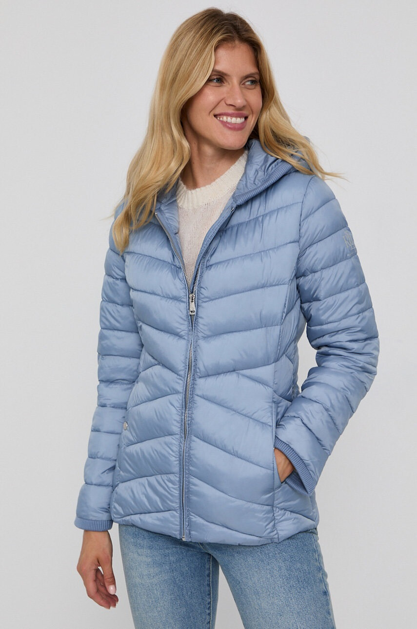 Lauren Ralph Lauren Яке - Pepit.bg