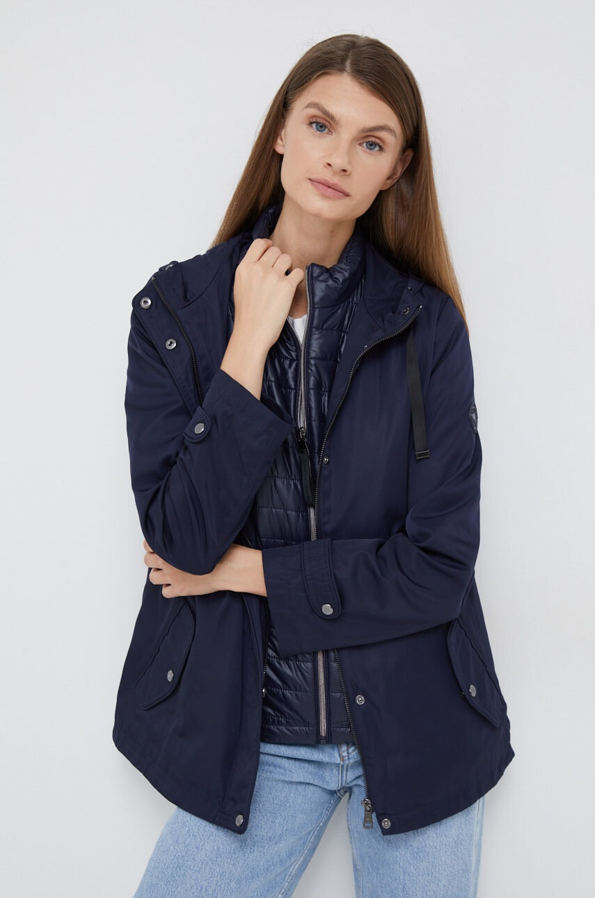 Lauren Ralph Lauren Яке - Pepit.bg