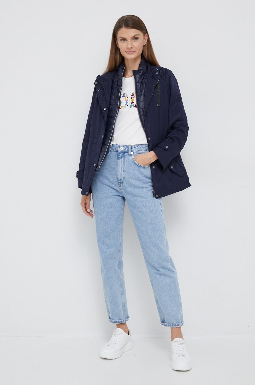 Lauren Ralph Lauren Яке - Pepit.bg
