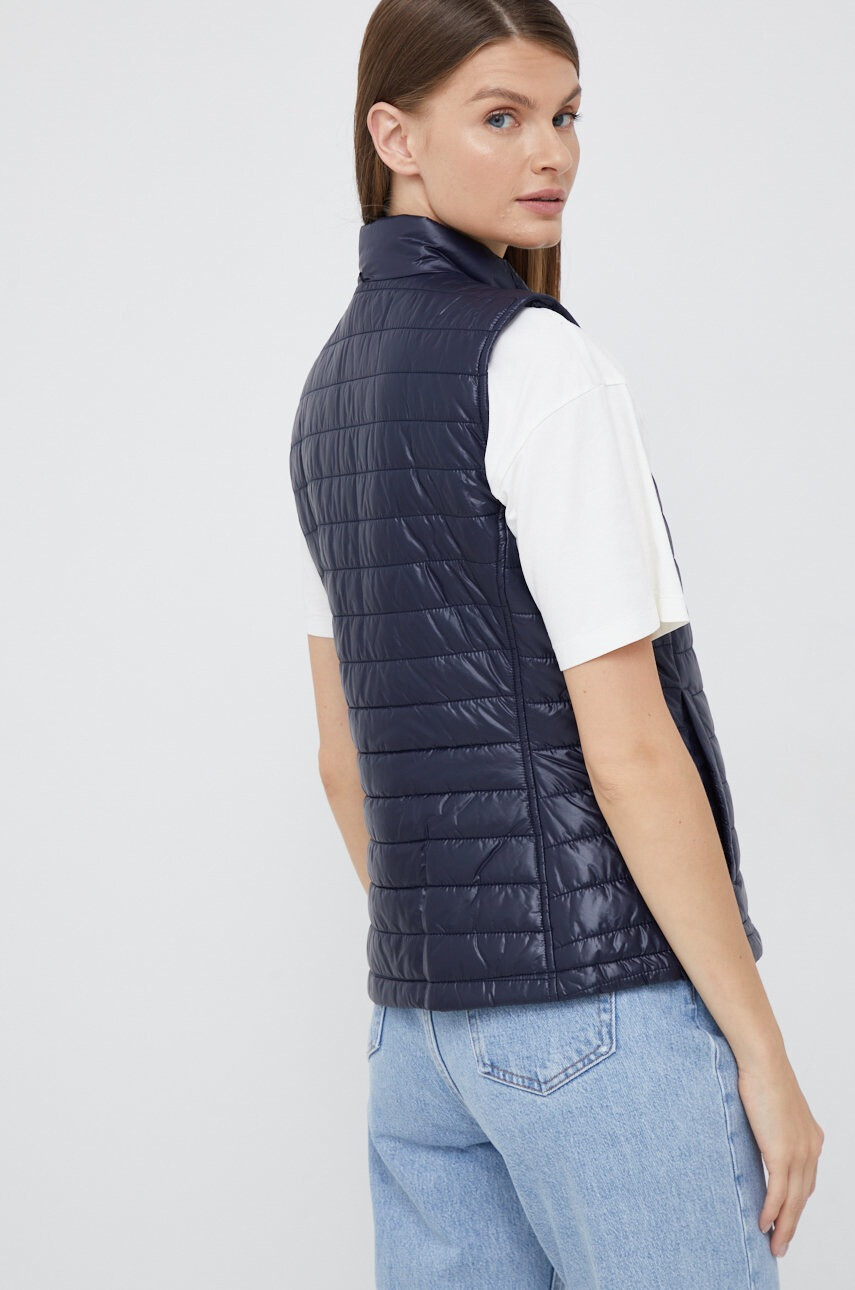 Lauren Ralph Lauren Яке - Pepit.bg