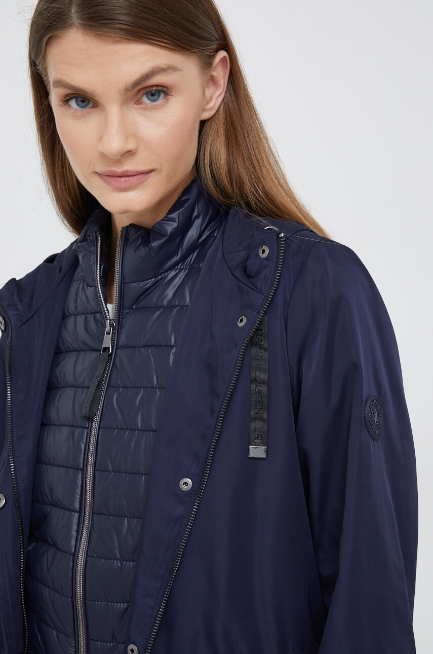Lauren Ralph Lauren Яке - Pepit.bg