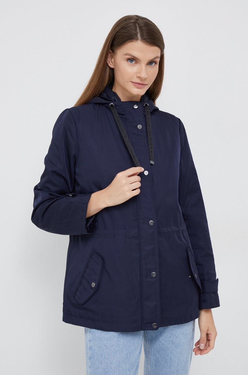 Lauren Ralph Lauren Яке - Pepit.bg