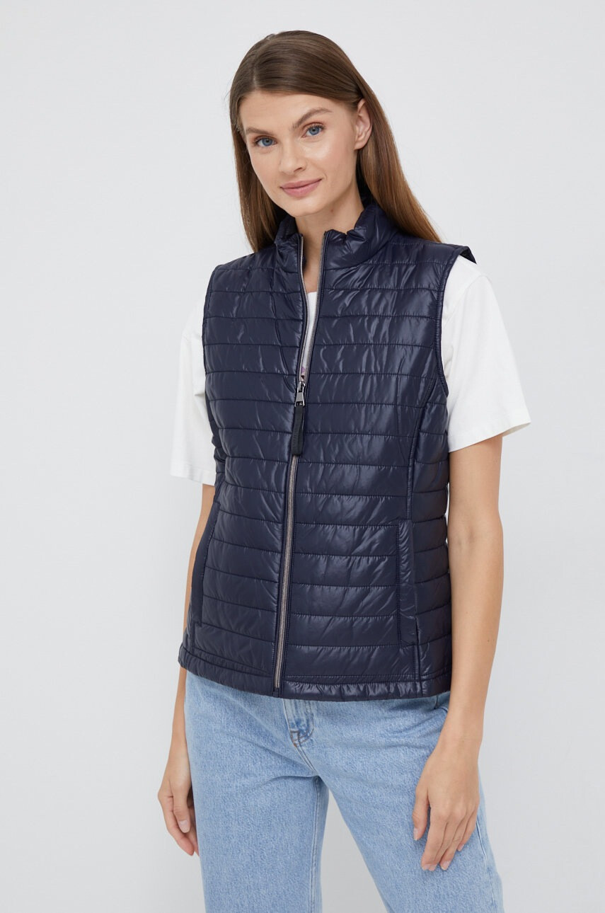 Lauren Ralph Lauren Яке - Pepit.bg