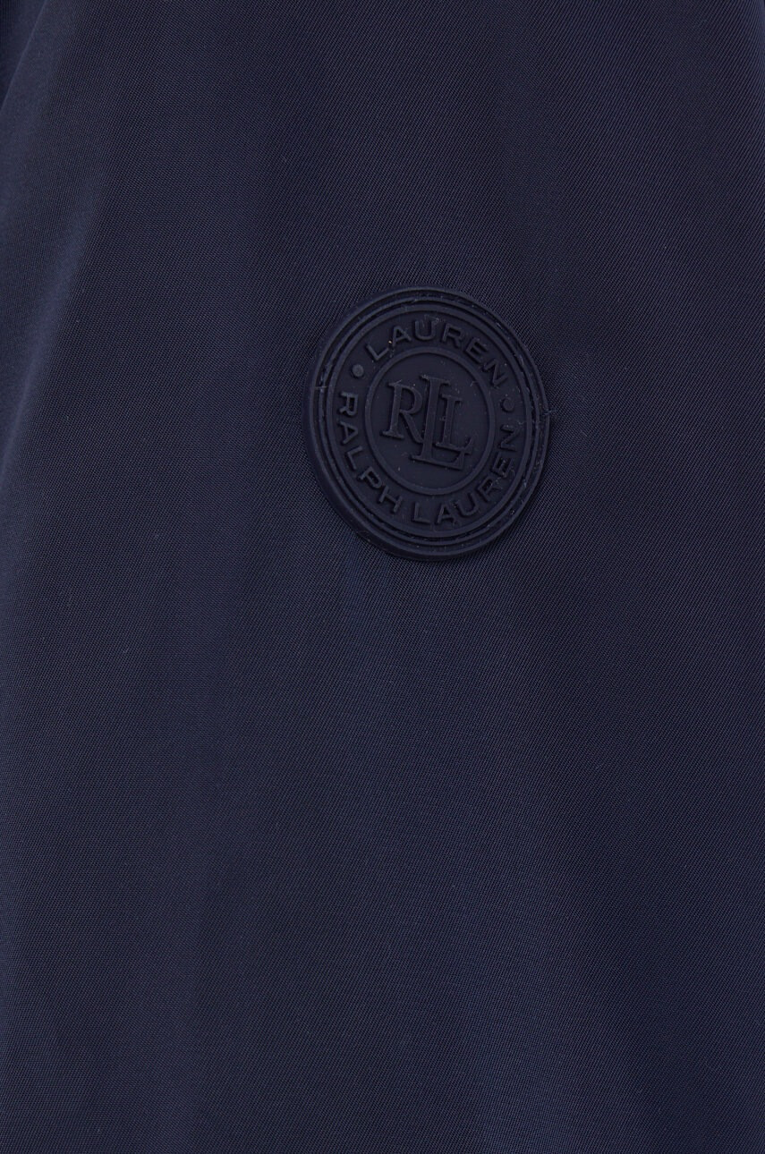 Lauren Ralph Lauren Яке - Pepit.bg