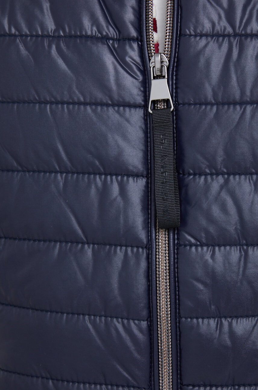 Lauren Ralph Lauren Яке - Pepit.bg