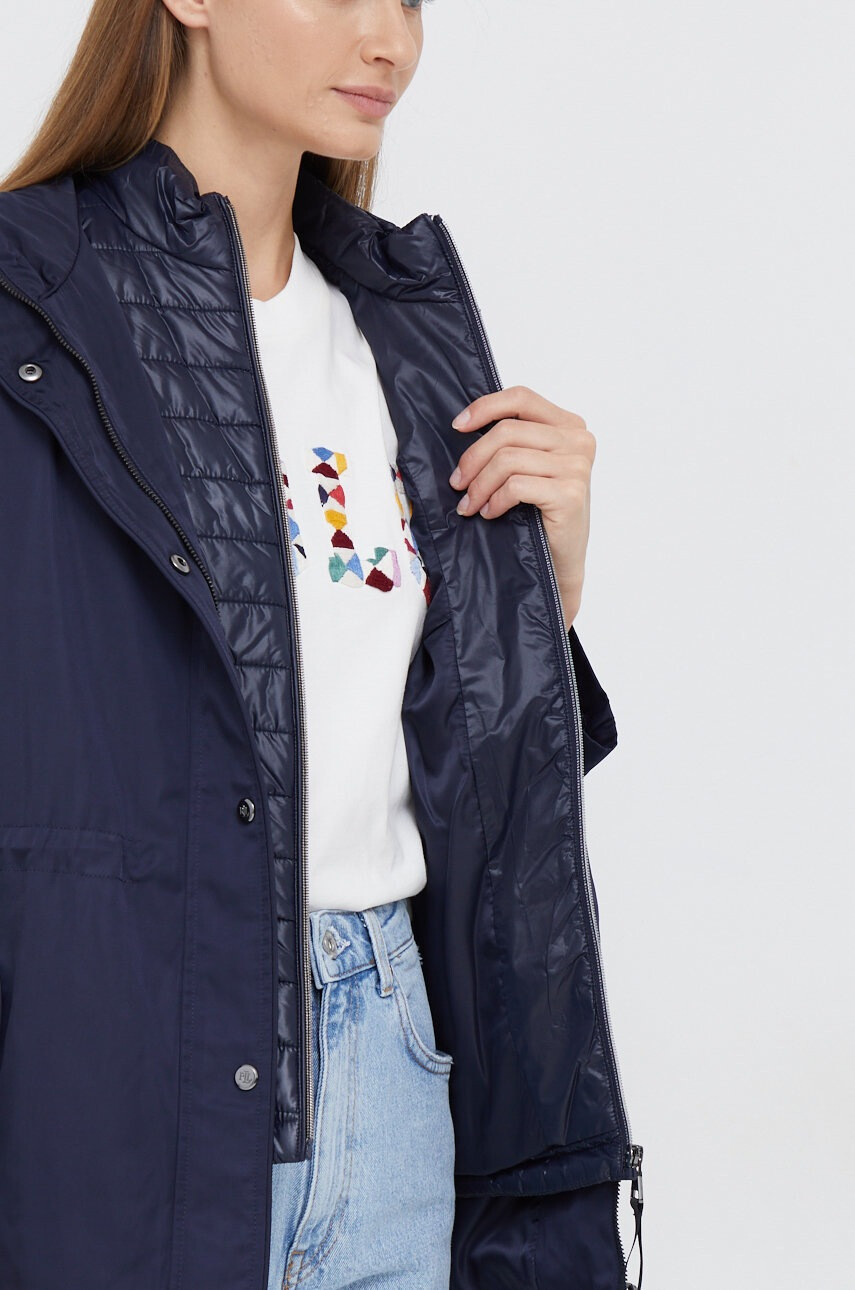 Lauren Ralph Lauren Яке - Pepit.bg