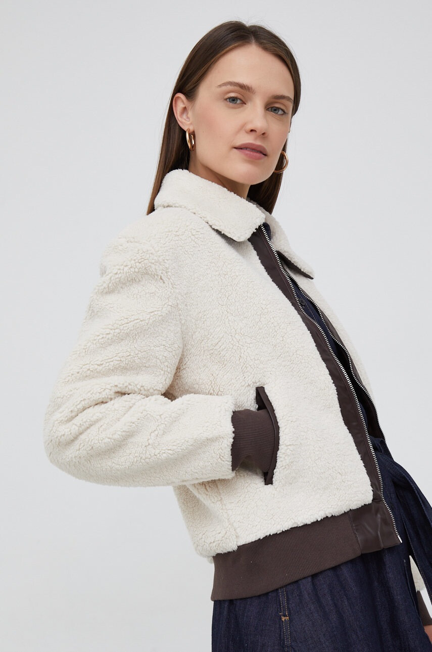 Lauren Ralph Lauren Яке - Pepit.bg