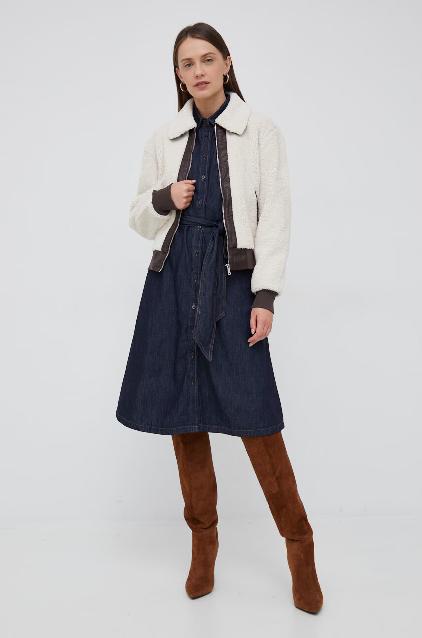 Lauren Ralph Lauren Яке - Pepit.bg