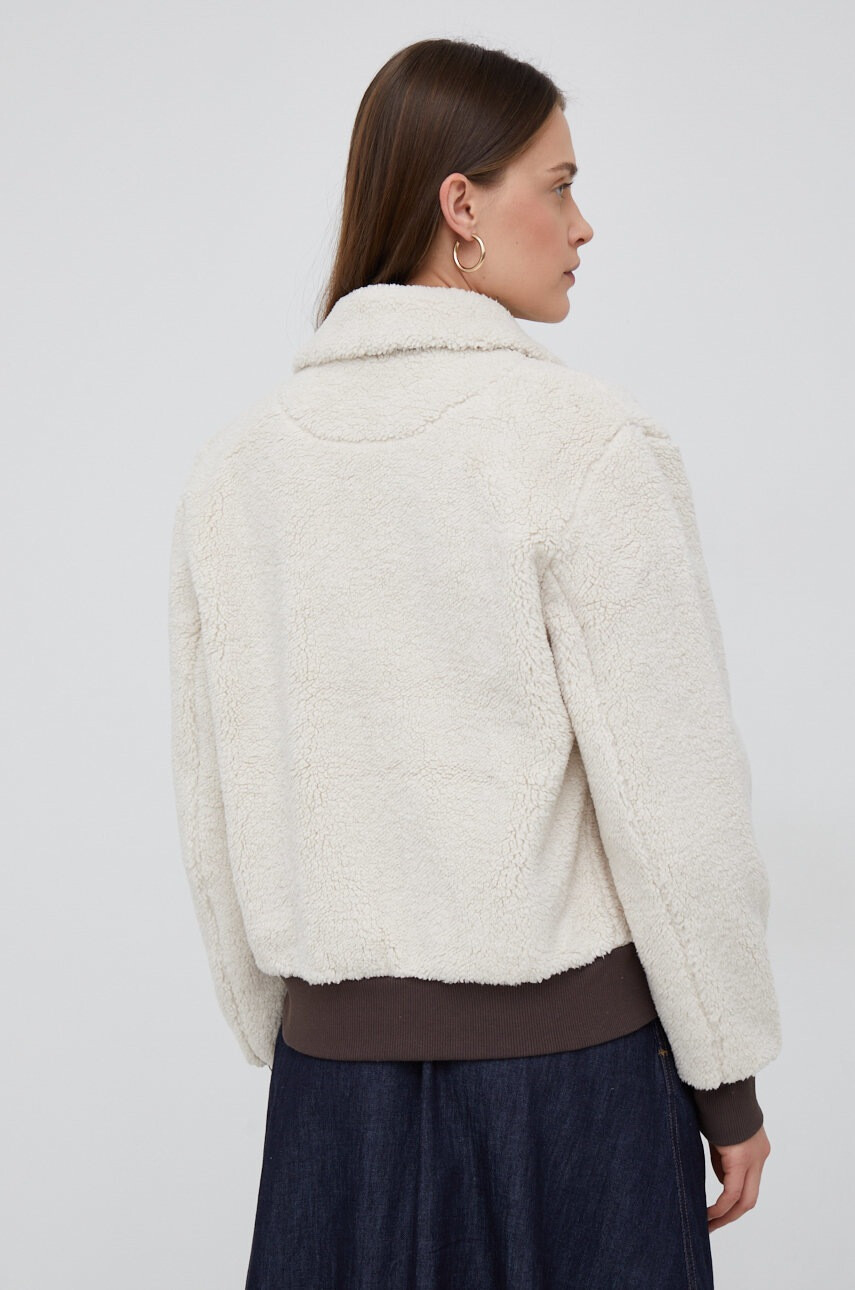 Lauren Ralph Lauren Яке - Pepit.bg
