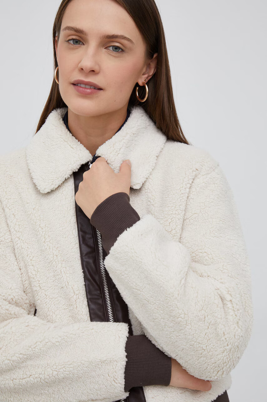 Lauren Ralph Lauren Яке - Pepit.bg